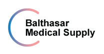 Balthasar Medical Supply