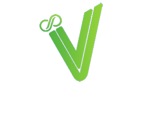 Vision 4bs